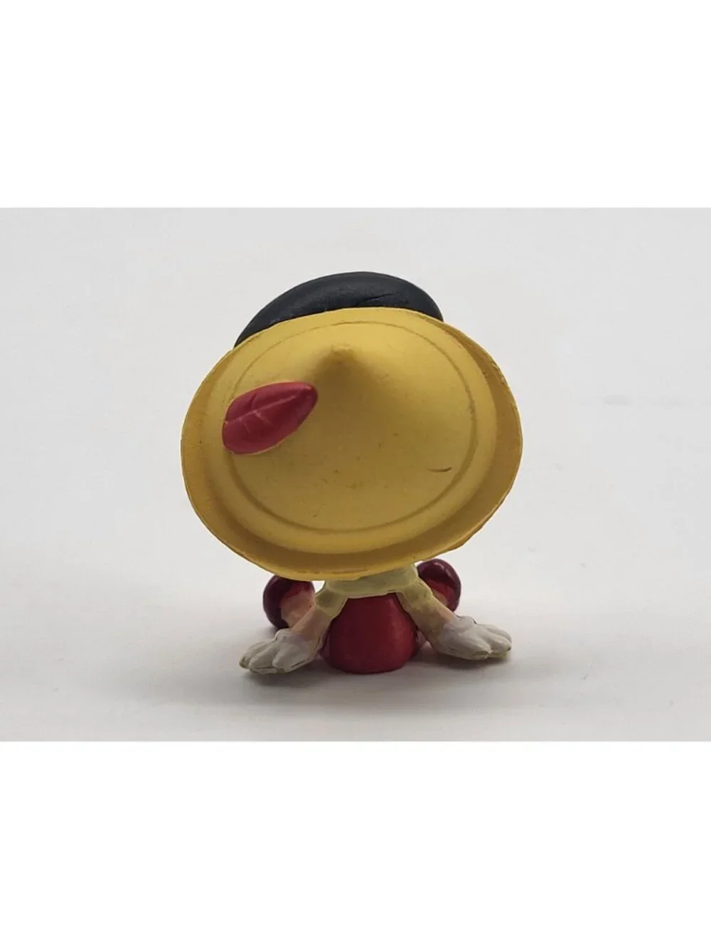 Disney Doorables Series 6 Pinocchio Limited Edition Figure Just Play